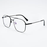  - GlassesEasyBuy