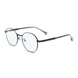  - GlassesEasyBuy