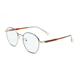  - GlassesEasyBuy