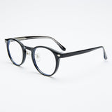  - GlassesEasyBuy