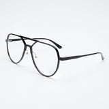  - GlassesEasyBuy