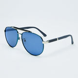 Sunglasses - GlassesEasyBuy