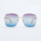  - GlassesEasyBuy