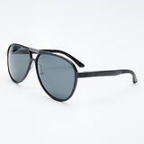 Sunglasses - GlassesEasyBuy