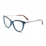  - GlassesEasyBuy