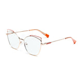  - GlassesEasyBuy