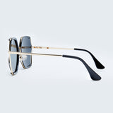  - GlassesEasyBuy