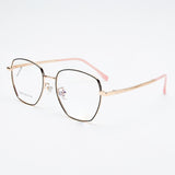 Eyeglasses - GlassesEasyBuy