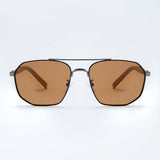 Sunglasses - GlassesEasyBuy