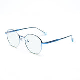  - GlassesEasyBuy