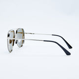 Sunglasses - GlassesEasyBuy