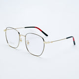  - GlassesEasyBuy