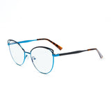  - GlassesEasyBuy