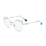  - GlassesEasyBuy
