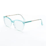  - GlassesEasyBuy