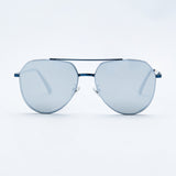 Sunglasses - GlassesEasyBuy