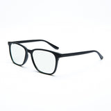  - GlassesEasyBuy
