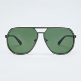 Sunglasses - GlassesEasyBuy