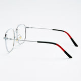  - GlassesEasyBuy