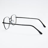 Eyeglasses - GlassesEasyBuy