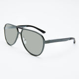 Sunglasses - GlassesEasyBuy