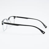  - GlassesEasyBuy