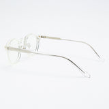  - GlassesEasyBuy