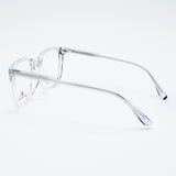  - GlassesEasyBuy