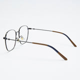  - GlassesEasyBuy