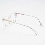  - GlassesEasyBuy
