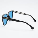  - GlassesEasyBuy
