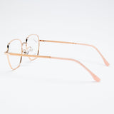 Eyeglasses - GlassesEasyBuy