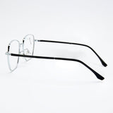 Eyeglasses - GlassesEasyBuy