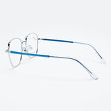 Eyeglasses - GlassesEasyBuy
