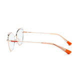  - GlassesEasyBuy