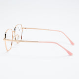 Eyeglasses - GlassesEasyBuy