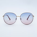  - GlassesEasyBuy