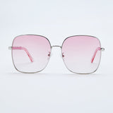  - GlassesEasyBuy