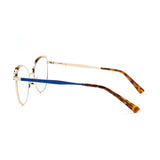  - GlassesEasyBuy