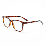  - GlassesEasyBuy