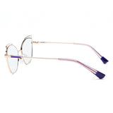  - GlassesEasyBuy