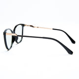  - GlassesEasyBuy