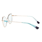  - GlassesEasyBuy