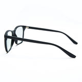  - GlassesEasyBuy