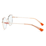  - GlassesEasyBuy