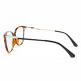  - GlassesEasyBuy