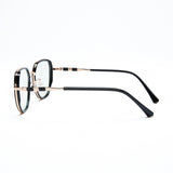  - GlassesEasyBuy