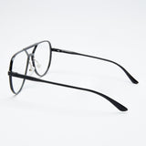  - GlassesEasyBuy