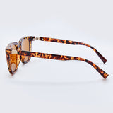  - GlassesEasyBuy