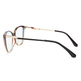  - GlassesEasyBuy